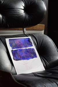 Image 2 of Cache Cache