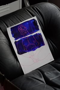 Image 3 of Cache Cache