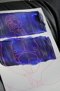 Image 5 of Cache Cache