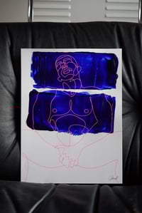 Image 1 of Cache Cache