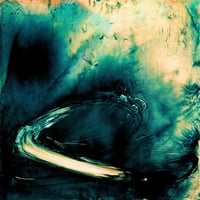 Image 2 of DIVINE INTERVENTION