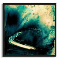 Image 1 of DIVINE INTERVENTION