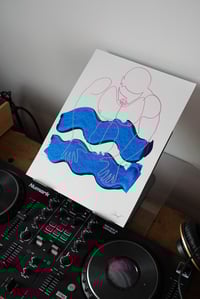 Image 2 of Prendre la vague