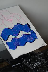 Image 3 of Prendre la vague