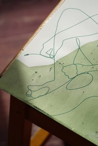 Image 2 of Dans la vallée