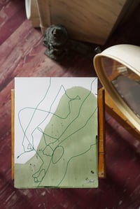 Image 1 of Dans la vallée