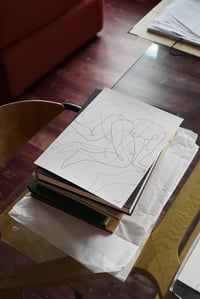 Image 6 of Qui tire qui