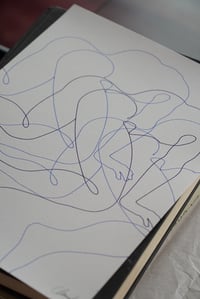 Image 2 of Qui tire qui