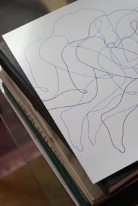 Image 3 of Qui tire qui