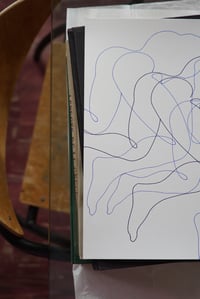 Image 4 of Qui tire qui