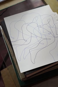 Image 5 of Qui tire qui