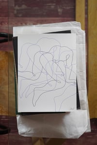 Image 1 of Qui tire qui