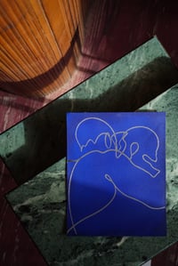 Image 2 of Aimons-nous 