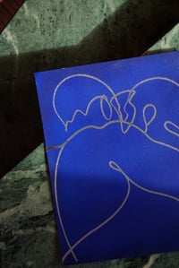 Image 3 of Aimons-nous 