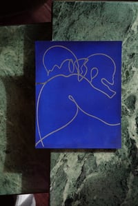 Image 1 of Aimons-nous 