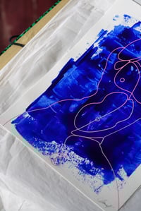 Image 2 of Écume-moi 