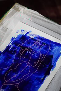 Image 1 of Écume-moi 