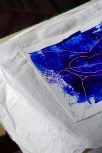 Image 3 of Écume-moi 