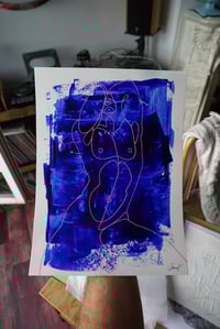 Image 5 of Écume-moi 