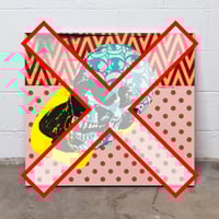 Image 1 of 'Appropriating the Appropriator' - (DROP 1-e)