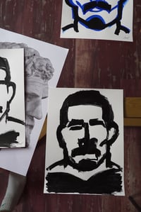 Image 1 of L'Oreille Cassée