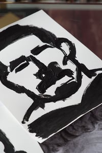 Image 2 of L'Oreille Cassée