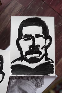 Image 3 of L'Oreille Cassée