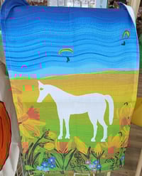 Image 13 of Tea towels