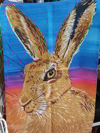 Image 14 of Tea towels