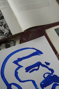 Image 2 of Mykolosse