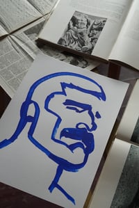 Image 3 of Mykolosse