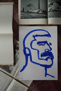 Image 1 of Mykolosse