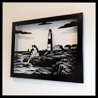 Image 2 of Portland Bill Lighthouse