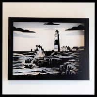 Image 1 of Portland Bill Lighthouse