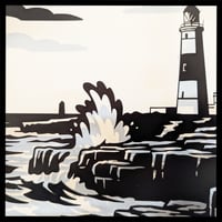 Image 3 of Portland Bill Lighthouse