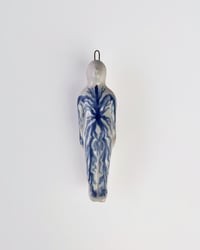 Image 1 of Exvoto-Amuleto Personita 15