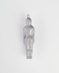 Image 2 of Exvoto-Amuleto Personita 15