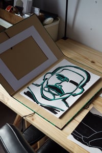 Image 5 of Émeraude