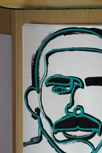 Image 2 of Émeraude