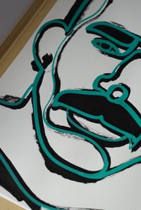 Image 3 of Émeraude