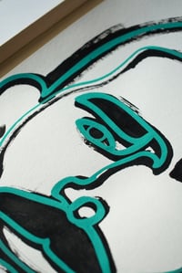 Image 4 of Émeraude