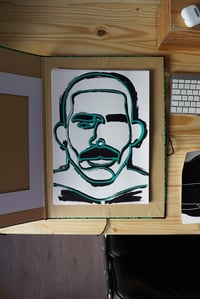 Image 1 of Émeraude