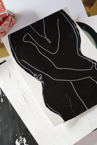 Image 4 of Forme & Déforme