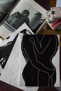 Image 1 of Forme & Déforme