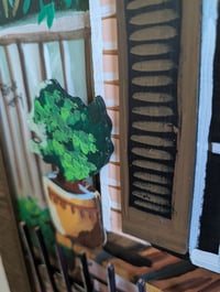 Image 2 of Elegant Shotgun House