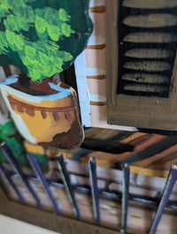 Image 3 of Elegant Shotgun House