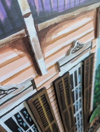 Image 5 of Elegant Shotgun House