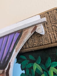 Image 4 of Elegant Shotgun House