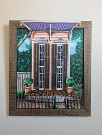 Image 1 of Elegant Shotgun House