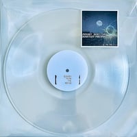 Quantum Mechanics EP by Forest Echo One